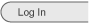 log in