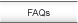 faqs