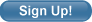 sign up